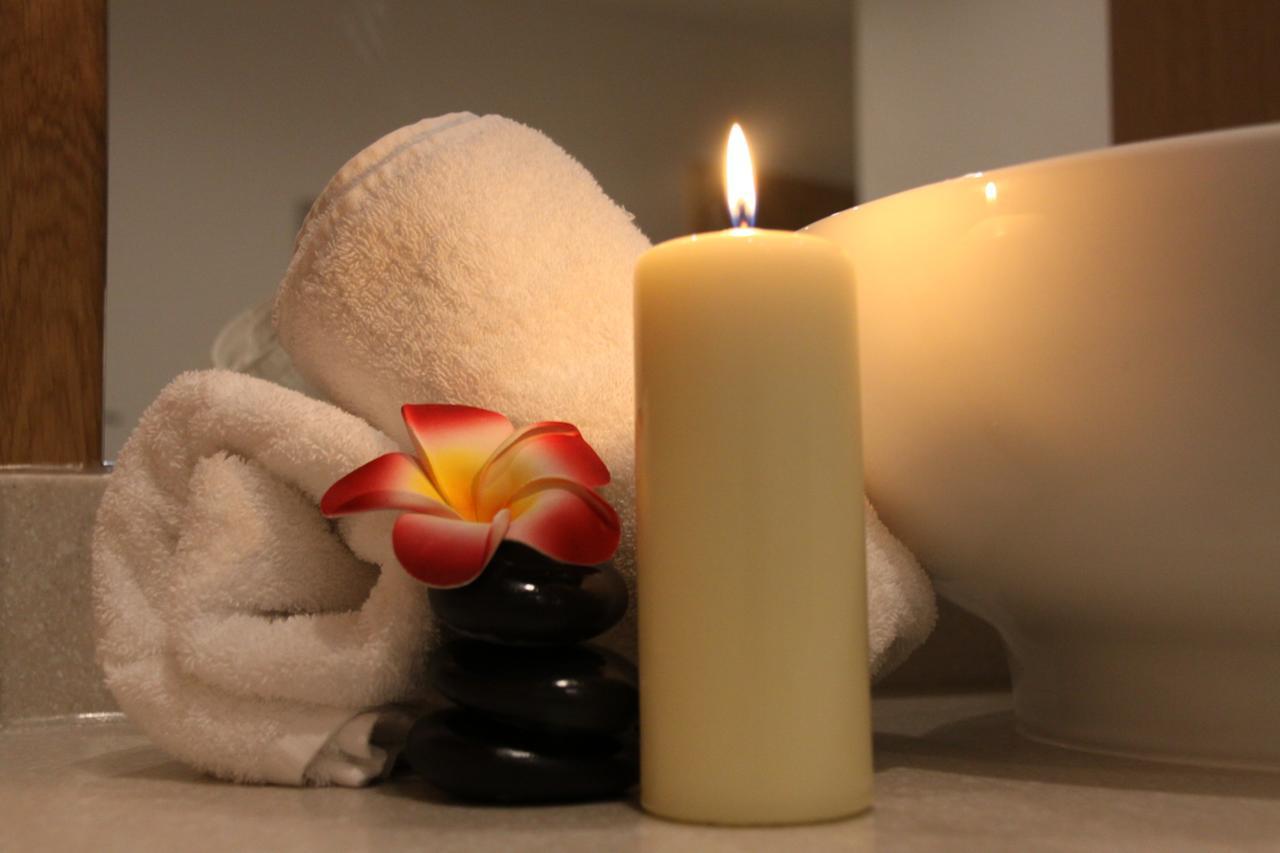 Belgrave Sands Hotel&spa 4* Torquay