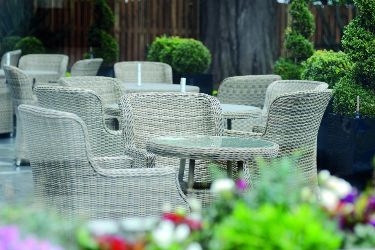 Belgrave Sands Hotel&spa Hotel